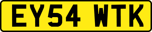 EY54WTK