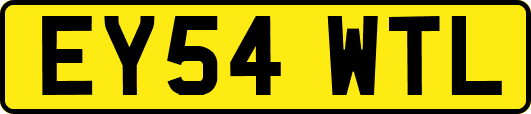 EY54WTL