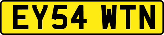 EY54WTN