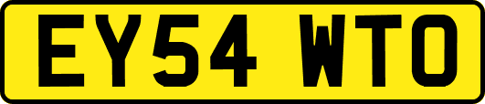 EY54WTO