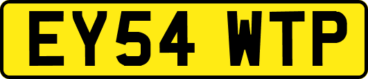 EY54WTP
