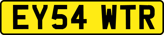 EY54WTR