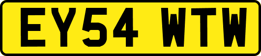 EY54WTW