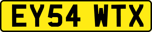 EY54WTX