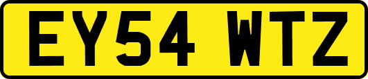 EY54WTZ