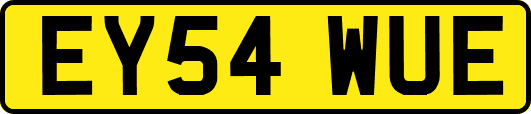 EY54WUE