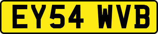 EY54WVB