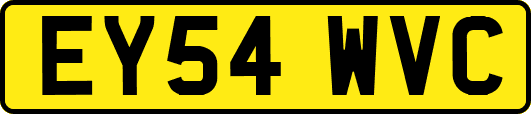 EY54WVC