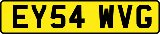 EY54WVG