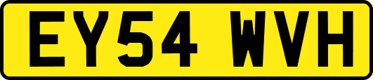 EY54WVH