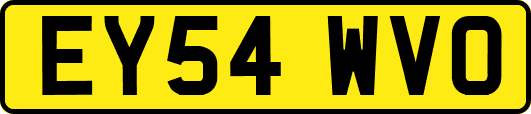 EY54WVO