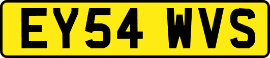 EY54WVS