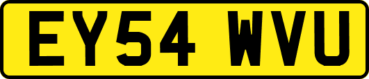 EY54WVU