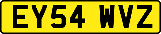 EY54WVZ