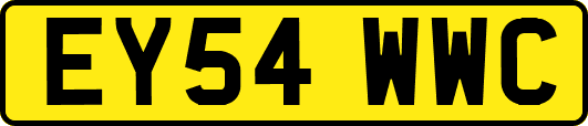 EY54WWC