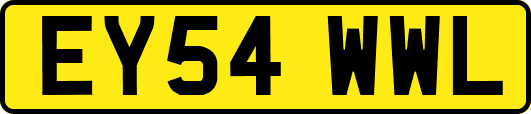 EY54WWL