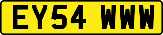 EY54WWW