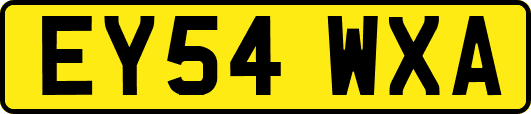 EY54WXA