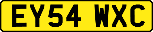 EY54WXC