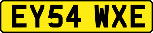 EY54WXE