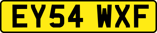 EY54WXF