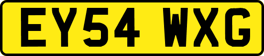EY54WXG