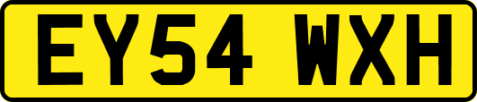 EY54WXH