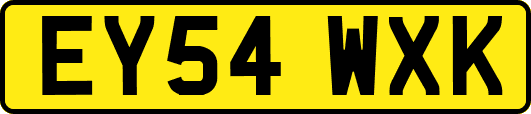 EY54WXK