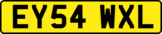 EY54WXL