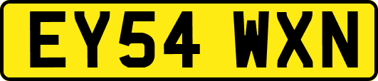 EY54WXN