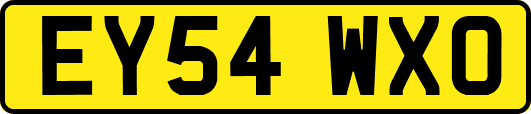 EY54WXO