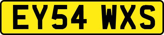 EY54WXS