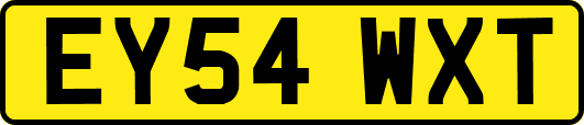 EY54WXT