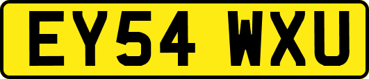 EY54WXU