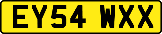 EY54WXX