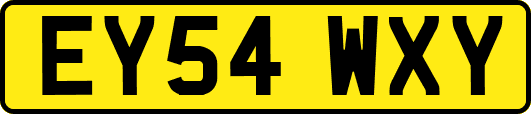 EY54WXY