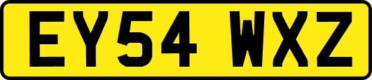 EY54WXZ