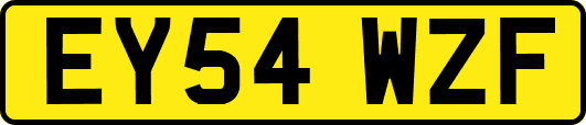 EY54WZF