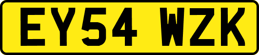 EY54WZK