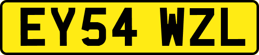 EY54WZL