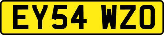 EY54WZO