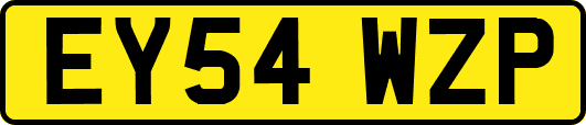 EY54WZP
