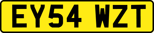 EY54WZT
