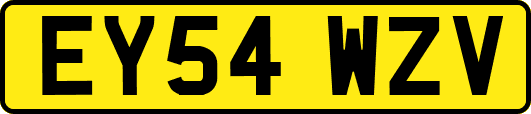 EY54WZV