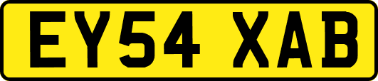 EY54XAB