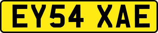 EY54XAE