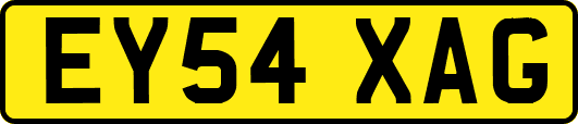 EY54XAG