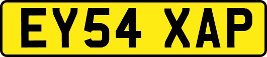 EY54XAP