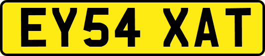EY54XAT