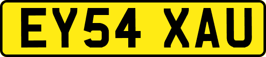 EY54XAU